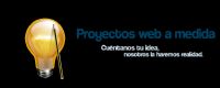 Diseño de Aplicaciones Web